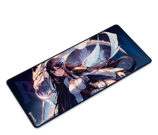 REDRAGON P046 L AKI P046 -L - 1298278 - zdjęcie 2